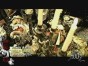 Billy Talent - Fallen Leafs