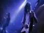 Helloween - Before The War (High Live 1996)