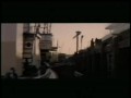 Dr Dre & Ice Cube - Natural Born Killaz