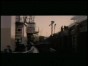 Dr Dre & Ice Cube - Natural Born Killaz