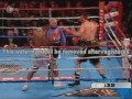 Lennox Lewis
