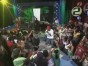 50 Cent - I Get Money (Live, 09-11-07)