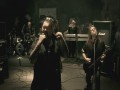 Crematory_Greed