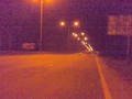 'WRX(Butch) vs STI(400h.p.)