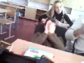 ���