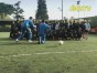 Joga TV