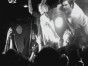 Bring me the horizon - Traitors never play hangman