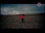 chemical brothers feat richard ashcroft - the test