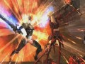 Lineage II