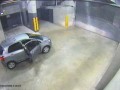 ����� �� �����