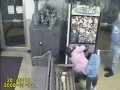 ���� � ������