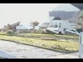 ������� � ������ - ���������� �������