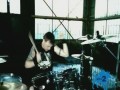 Bullet For My Valentine - Scream Aim Fire