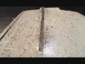 ��������� �� �����? ������� ��� ��� �����������?