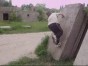 ������,Parkour.