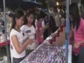 Pattaya