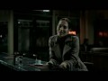 ������� Sony Ericsson W890 - Enjoy The Silence