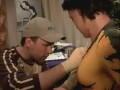����������� �����