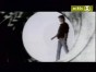 a-ha - The living daylights) [clip]