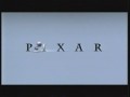 Pixar - Luxo Jr