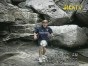 Joga