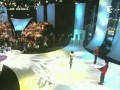 Alizee - jen ai marre pour laurette