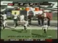 ������ - ��� �� ������ ����!