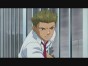 Zegapain vs. My Chemical Romance AMV