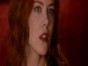 Nicole Kidman - One Day I'll Fly Away