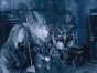 My Dying Bride - For You