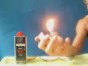 Zippo- ��������� ��I ��������