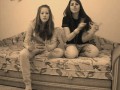 One_love