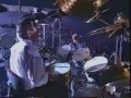 Pink Floyd - Comfortably Numb Pulse 1994 (Live)