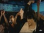 Bon Garcon - Freek U