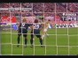 Nurnberg - Bayern 1:2
