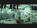 Papa Roach - She Loves Me Not