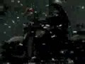 Marilyn Manson - Coma White