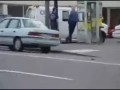 ������ ����� ����� ���� ������
