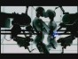 Bjork - All is Full of Love