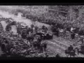 Hashish_The_Drug_Of_Nation