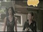 David Guetta Vs The Egg - Love Dont Let Me Go