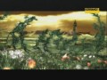 Linkin_Park_-_In_The_End