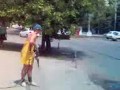 ������� �����