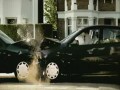 ���������� ������� - ������������� ��...