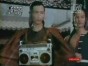 Chemical Brothers feat K-os - Get Yourself High.