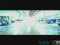 ATB - Let u go