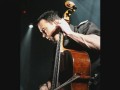 Apocalyptica