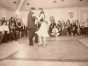 Tango  Festival Kyiv Style 2007