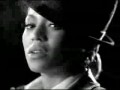 Beyonce - Suga Mama [NEW OFFICIAL VID]