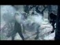 Cradle of Filth vs. ������ ����